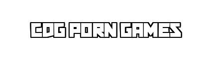 cdg-porn-games.com - CDG Porn Games